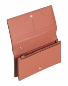 Mcm Womens Cross-body bag Light brown