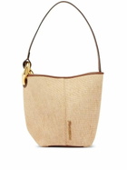 JW Anderson Small Corner Bucket Bag