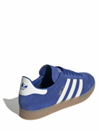 ADIDAS ORIGINALS - Gazelle Sneakers