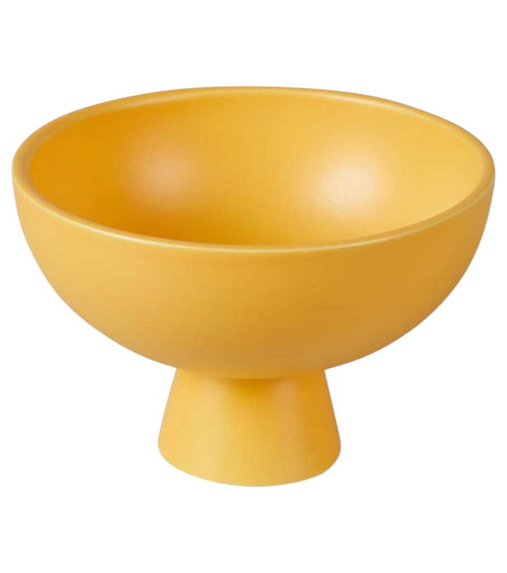 Photo: Raawii Strøm Small bowl by Nicholai Wiig-Hansen