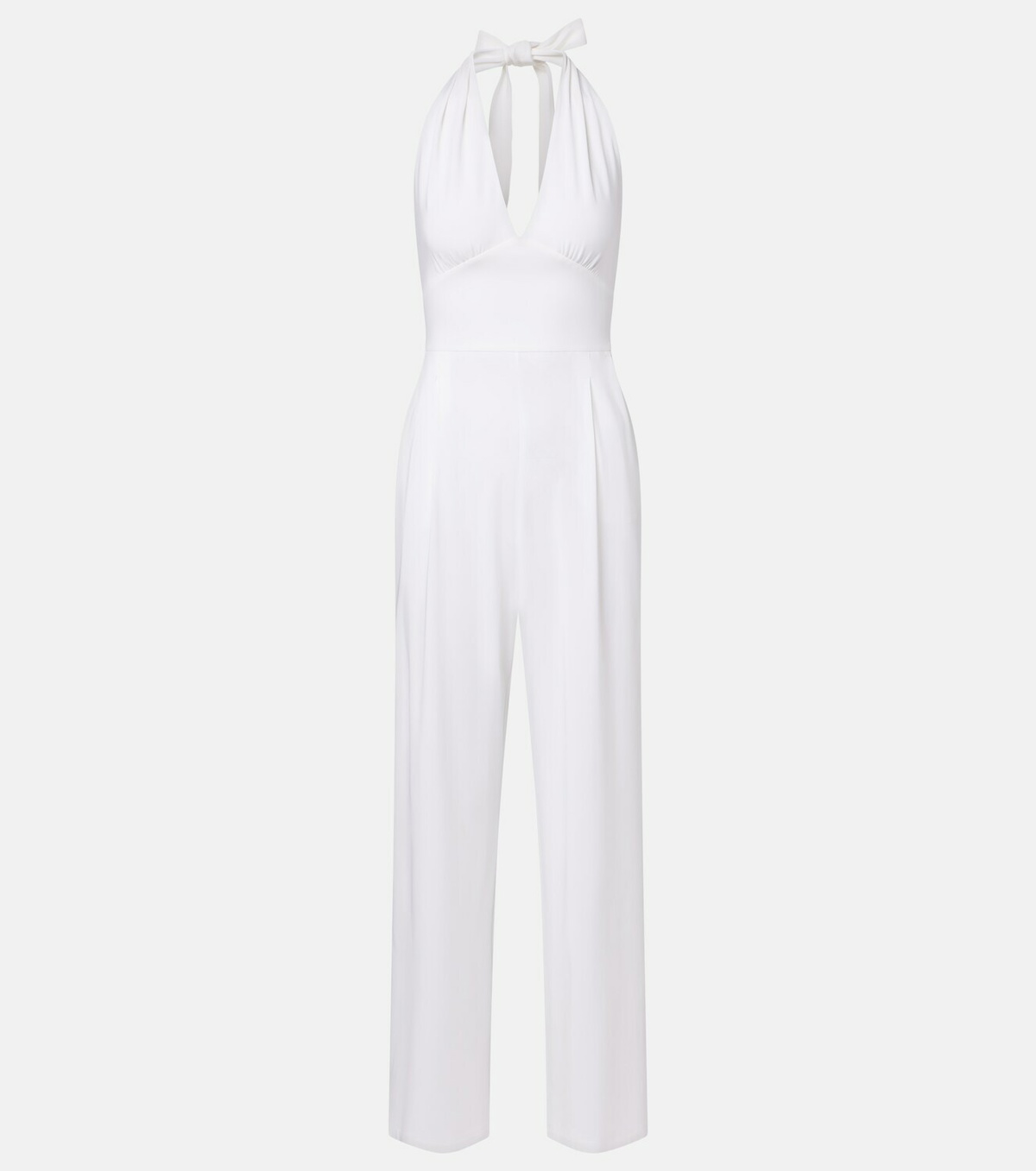 Max Mara Acume jumpsuit