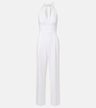 Max Mara Acume jumpsuit