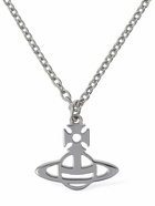 VIVIENNE WESTWOOD - Man Lucy Pendant Necklace