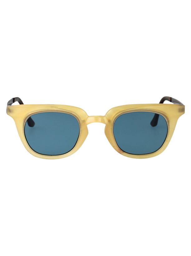 Photo: RIGARDS Rg1007 Sunglasses