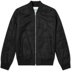 Kenzo Paris Bomber Jacket