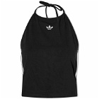 Adidas Women's Tank Top in Black