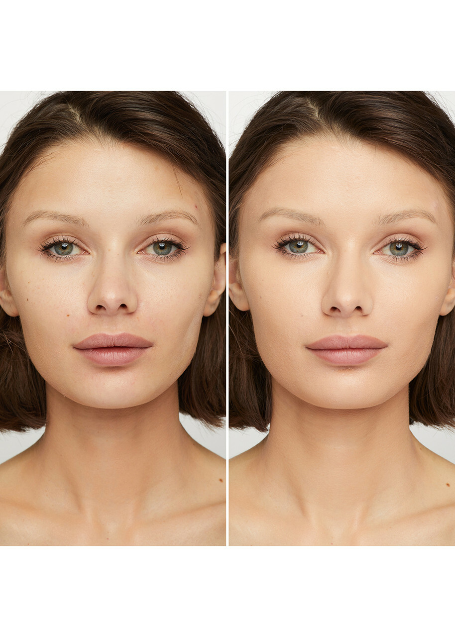 Trish Mcevoy Gorgeous Foundation - 3