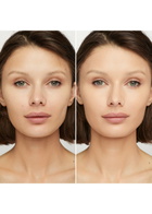 Trish Mcevoy Gorgeous Foundation - 3