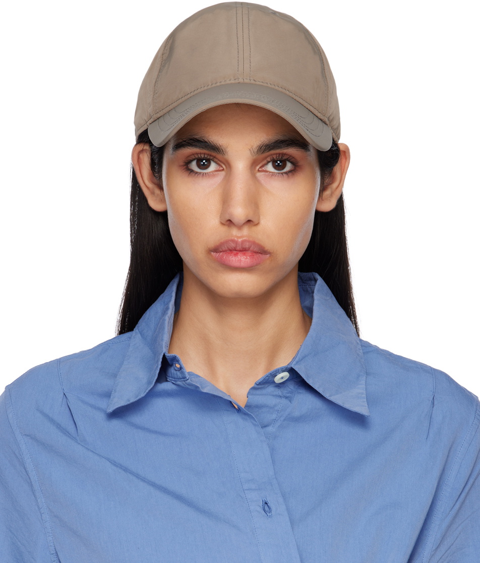 帽子 OUR LEGACY 24SS TOM TOM HAT tom-tom-hat.jpg