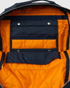 Porter Yoshida & Co. Force Daypack Blue - Mens - Backpacks