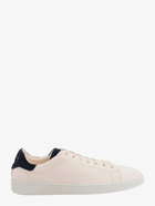 Kiton Ciro Paone Sneakers White   Mens