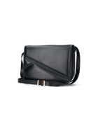 Wandler oscar Trunk Crossbody Bag
