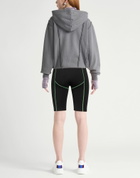 Dsquared2 Womens Shorts & Bermuda Shorts in Black