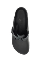 Birkenstock Boston Eva Narrow Fit Clog