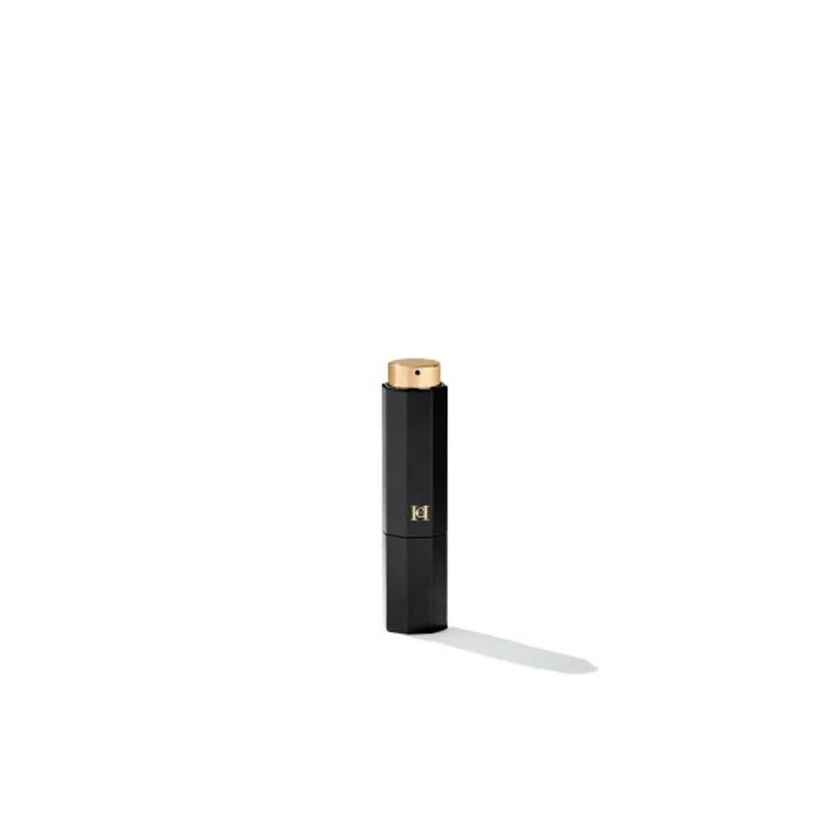 Carolina Herrera Unisex Mystery Tobacco EDP Spray 0.67 oz Fragrances 8411061988169