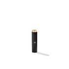 Carolina Herrera Unisex Mystery Tobacco EDP Spray 0.67 oz Fragrances 8411061988169
