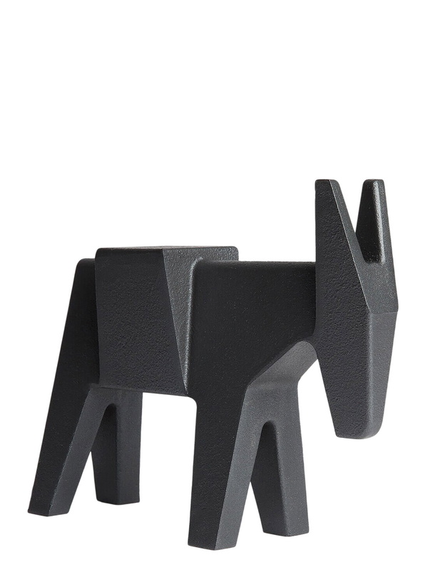 Photo: Magis Ettore Door Stop