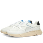 Axel Arigato Genesis Triple Sneaker