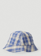 Another 1.0 Bucket Hat in Blue