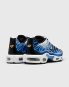 Nike Nike Air Max Plus Og 'light Photography' Blue Lowtop