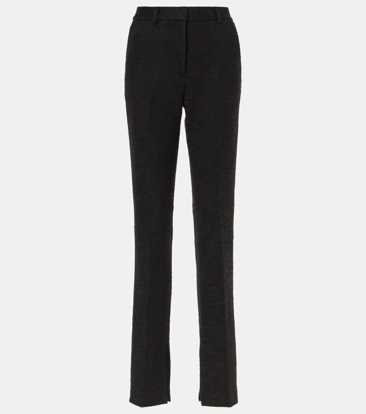 新作【Rebecca Vallance】Margo slim pants Rebecca Vallance Margo slim pants Rebecca Vallance