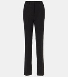 Rebecca Vallance Margo slim pants