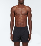 Orlebar Brown - Setter swim shorts