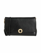 Burberry Womens Cross-body bag in Black