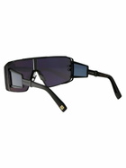 Balmain La Masque Sunglasses