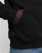 Napapijri B Box H S 1 Sweatshirt Black - Mens - Hoodies