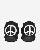 Peace Knee Pad