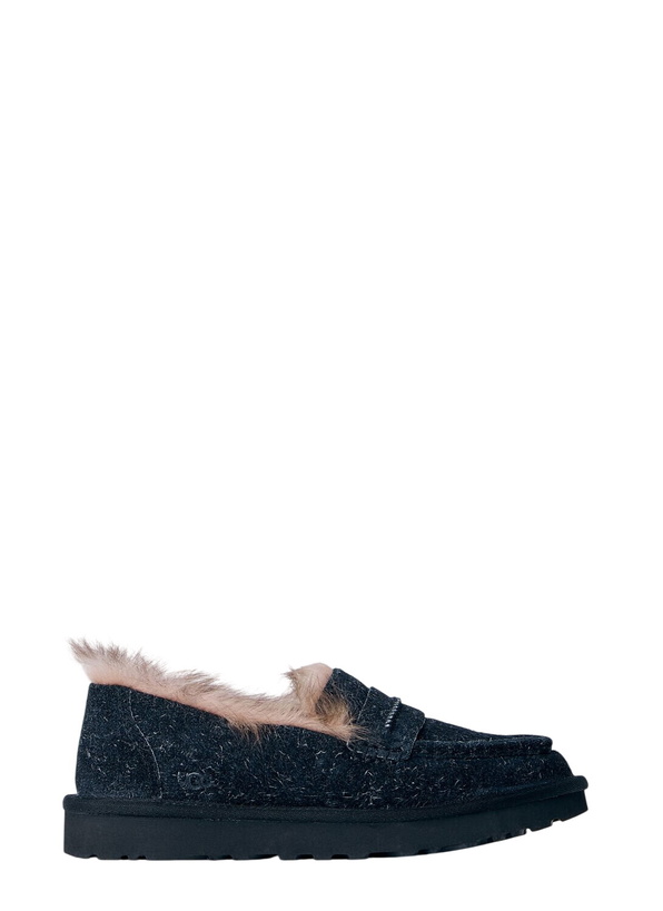 Photo: UGG Ellis Loafers