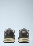 New Balance Made in UK 991v2 Sneakers