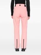 BOGNER FIRE+ICE Straight-Leg Ski Trousers