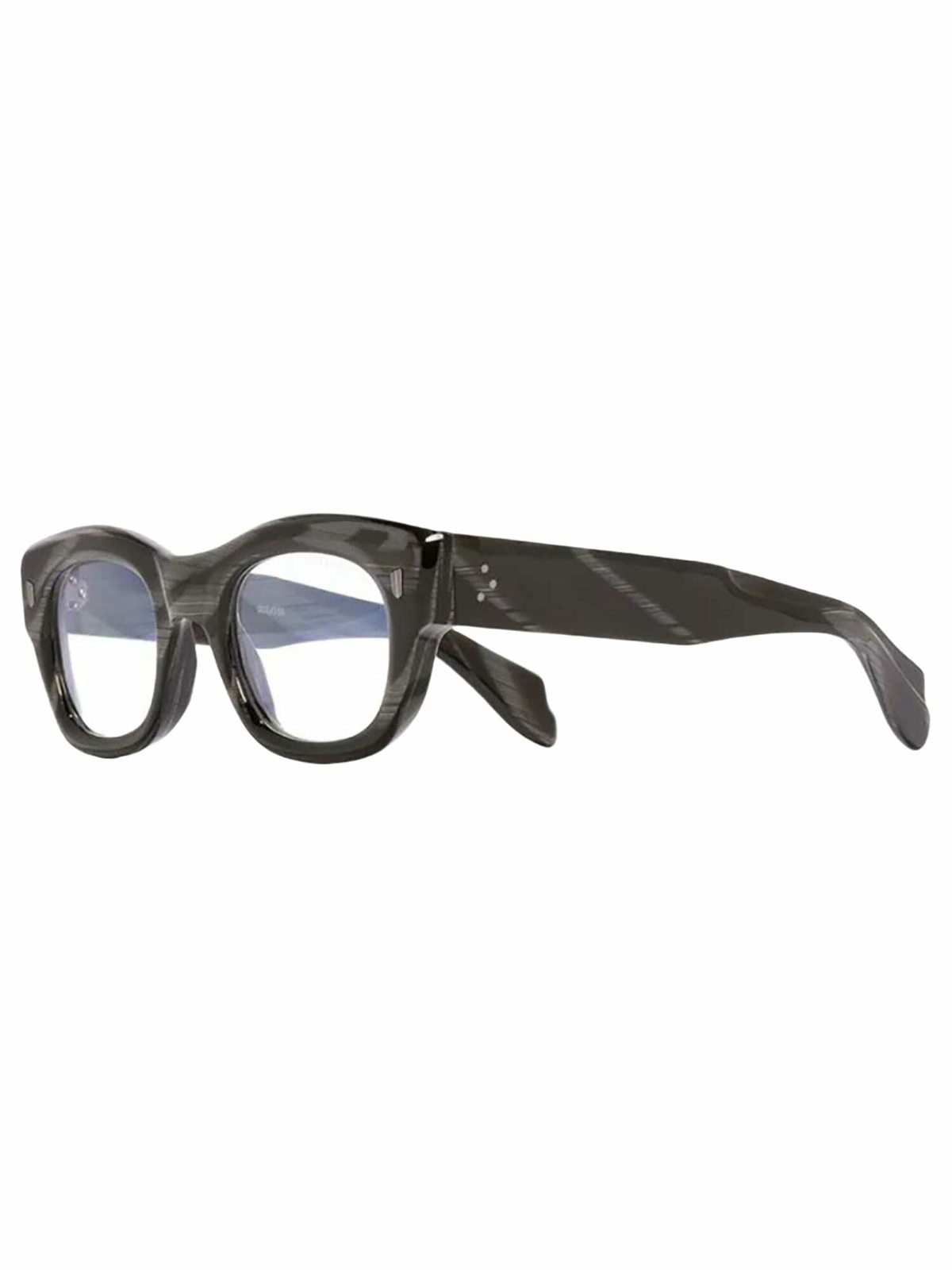 Cutler and Gross 9261 Sunglasses