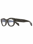 Cutler and Gross 9261 Sunglasses