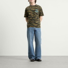 Gallery Dept Men's Melrose Jeans in Medium Wash
