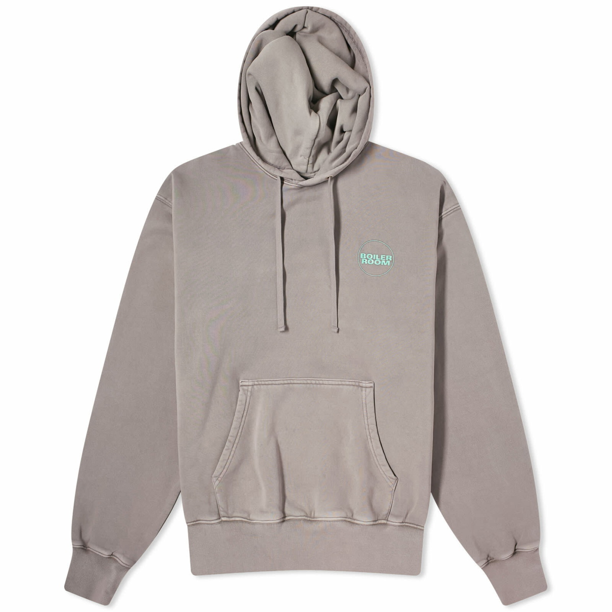 特価ブランド 新品 HOODIE BOILER パーカー ROOM DIAMANTE HOODIE ...