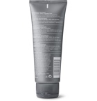 Clinique For Men - Moisturizing Lotion, 100ml - Colorless