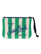 MC2 Saint Barth Aline Sponge
