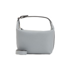 Valextra Mochi Pouch Bag