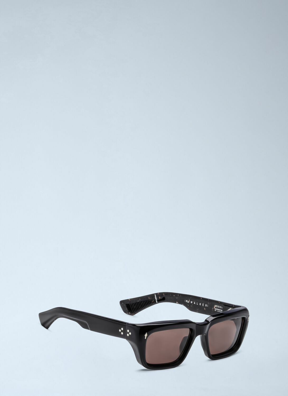 Jacques Marie Mage Walker Sunglasses
