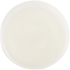Vapour Beauty Elixir Gloss – Lucid