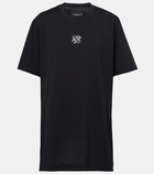 Loewe x On Active T-shirt