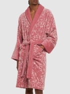 VERSACE Barocco Bath Towel