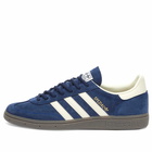 Adidas Handball Spezial in Night Indigo/Cream White/White