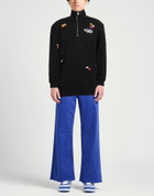Missoni Mens Sweatshirt in Black