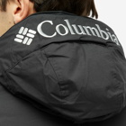 Columbia Men's Challenger™ Pullover Jacket in Black