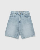 Brandon Short