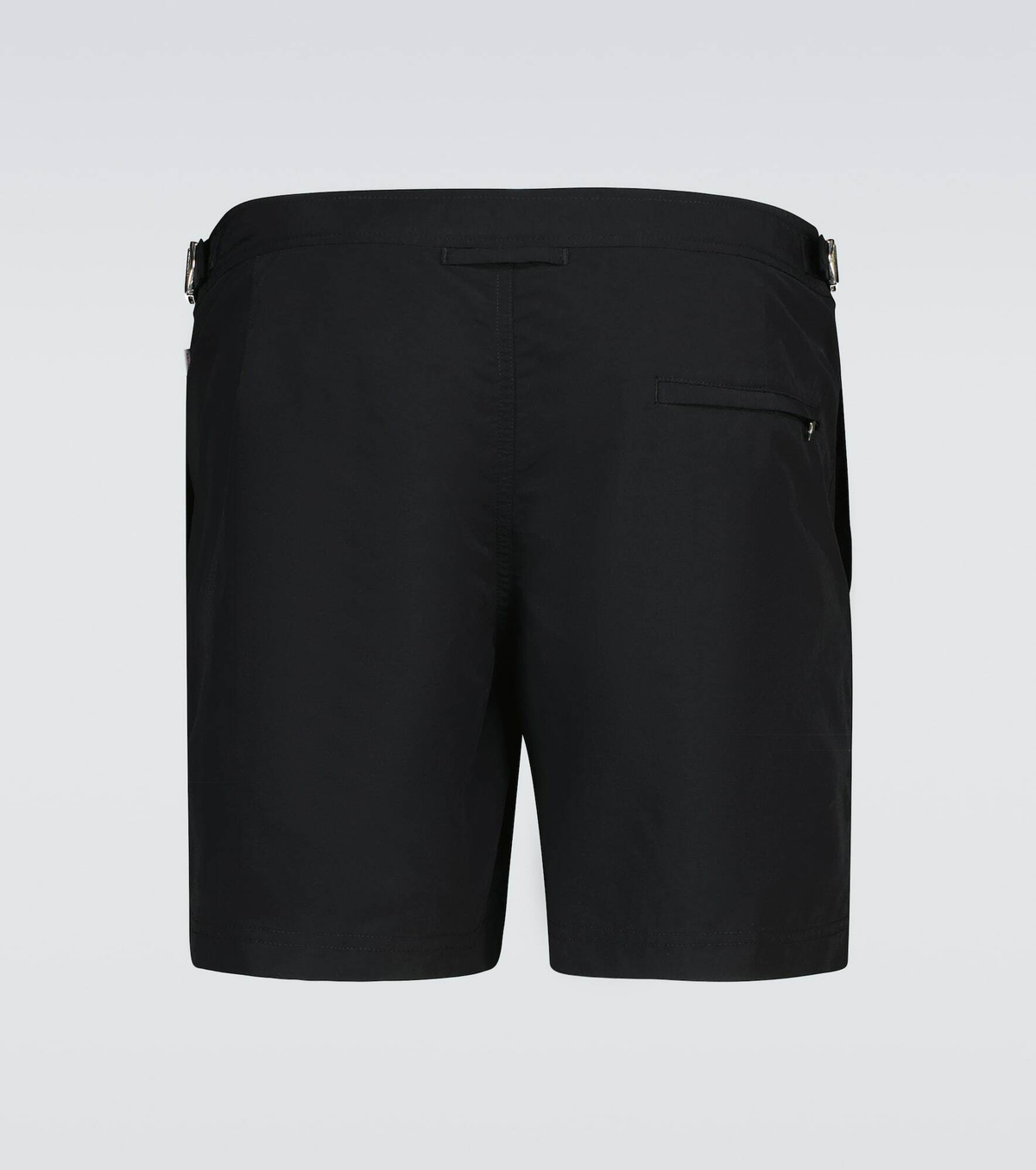 Orlebar Brown - Setter Swim Shorts Orlebar Brown